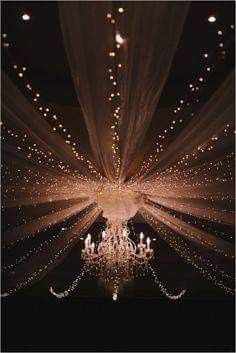 Luces y más luces 27