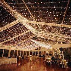 Luces y más luces 36