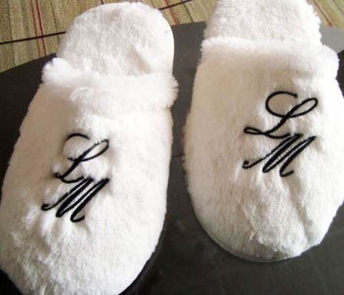 recuerdos temporada invierno 10