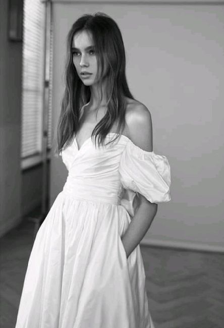 Vestidos colección 2020 Lihi Hod 4