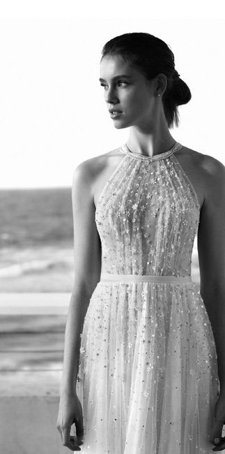 Vestidos colección 2020 Lihi Hod 7