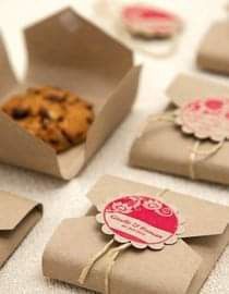 Detalles dulces para los invitados 2