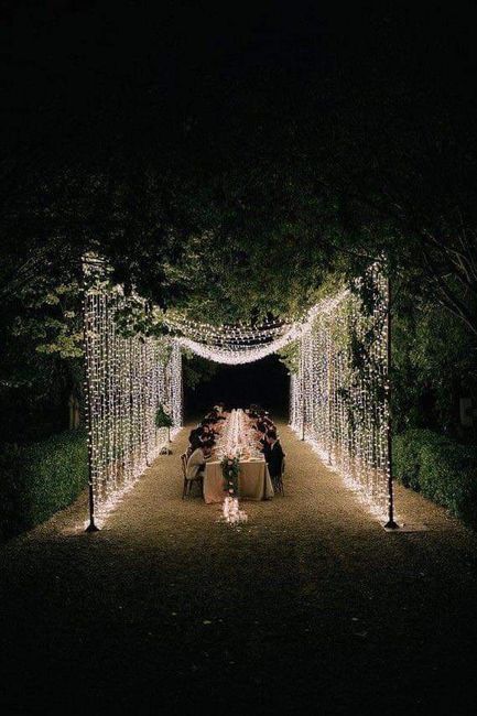 Una boda pequeña puede ser hermosa 10