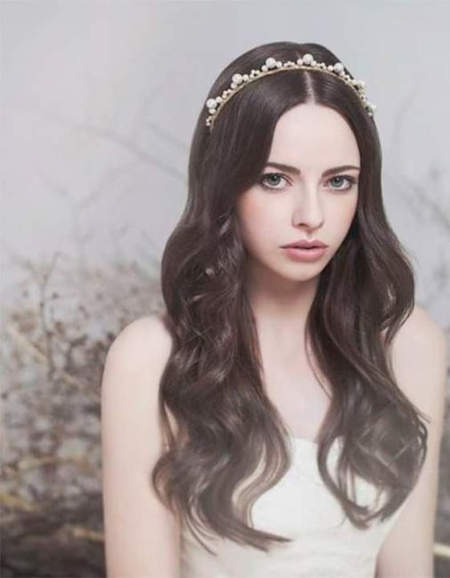 Corona como accesorio 6