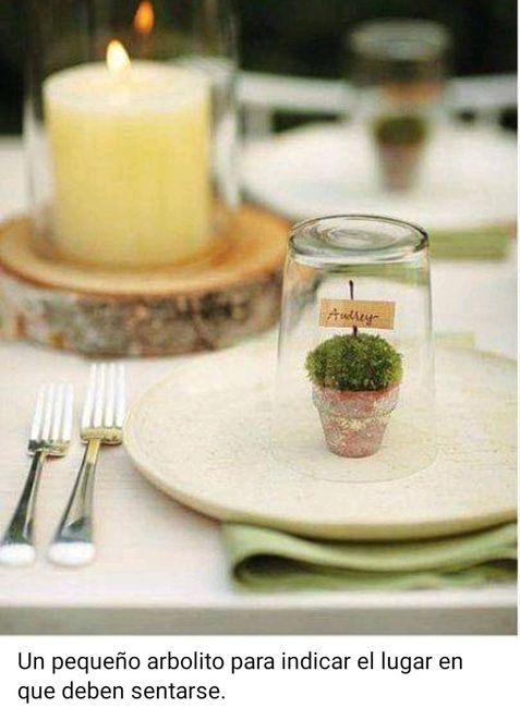 Recuerditos para tu boda 9