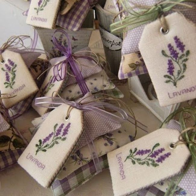 Feria de bodas: Elija tu patito 🐥🐤 - 1