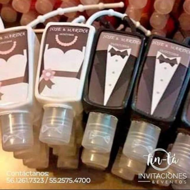 Detalles personalizados 1