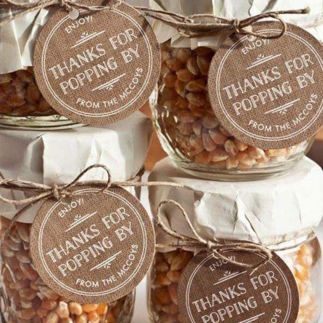 Detalles personalizados 4