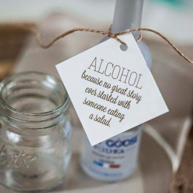 Detalles personalizados 7