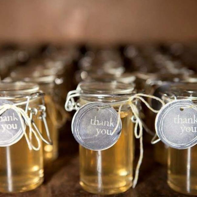 Detalles personalizados 8