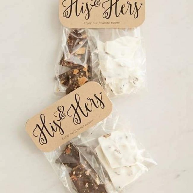 Detalles personalizados 14