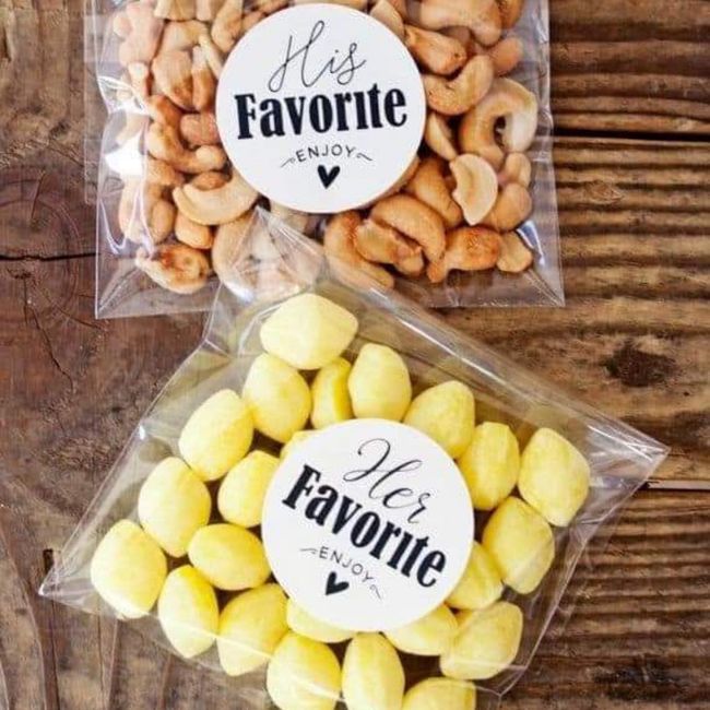 Detalles personalizados 16