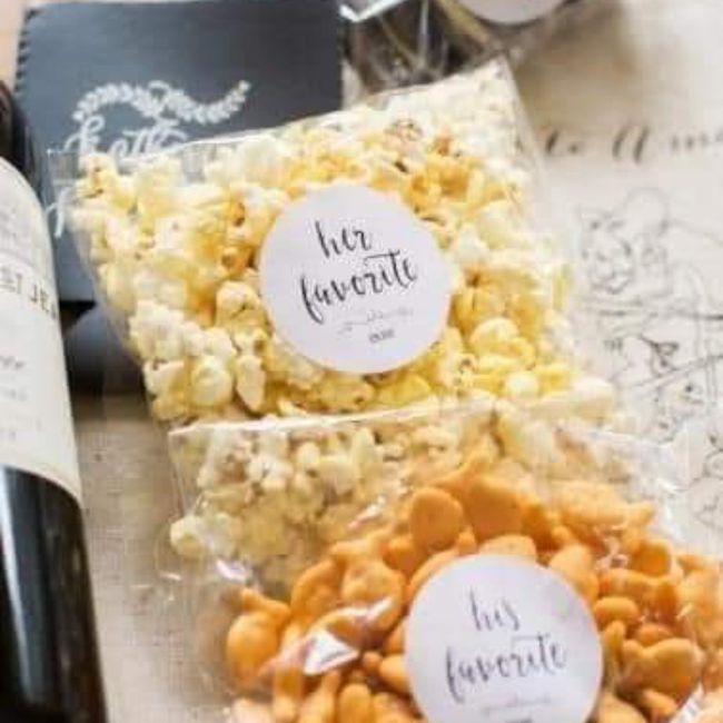 Detalles personalizados 18