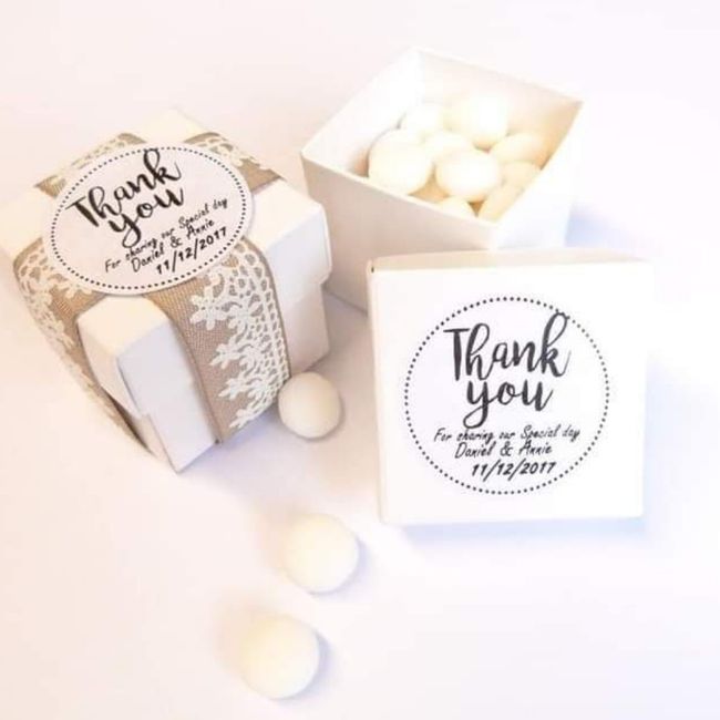 Detalles personalizados 19