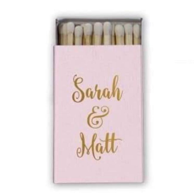 Detalles personalizados 20