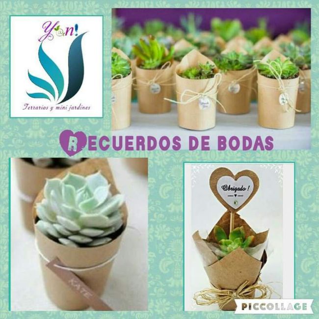 Regalos Invitados 11