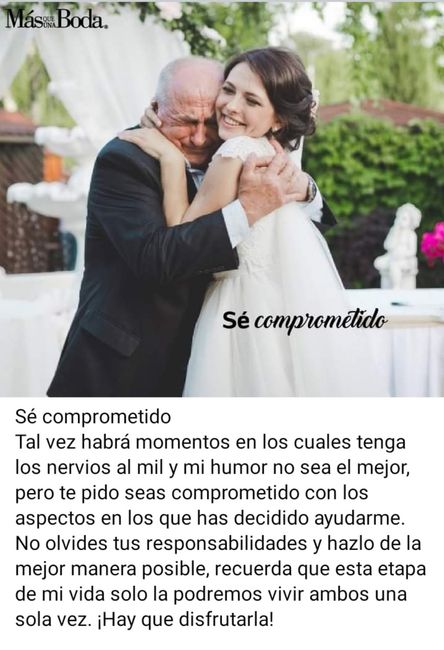 El papá de la novia 4