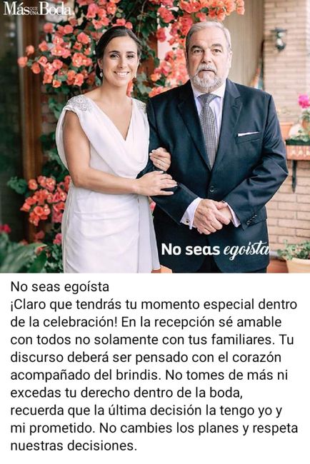 El papá de la novia 6