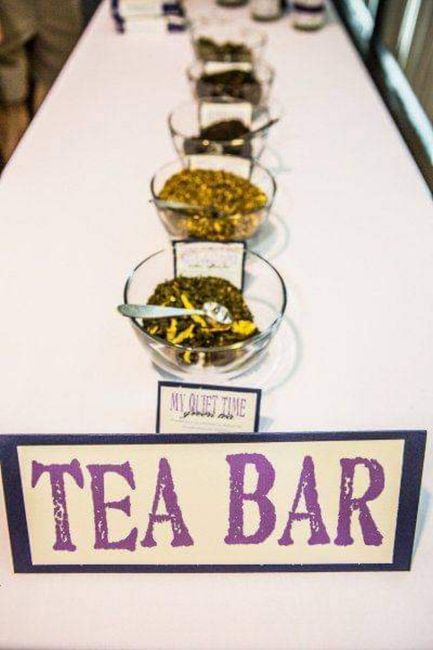 Invierno:un bar de té 5