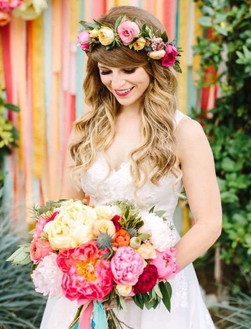 Ramos con acentos mexicanos 1