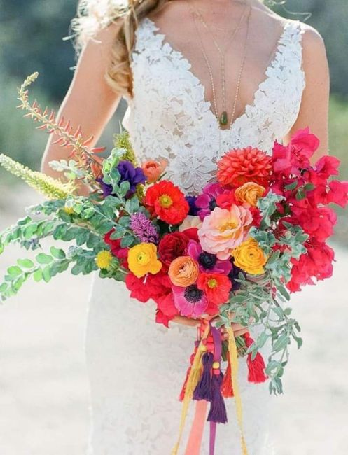 Ramos con acentos mexicanos 3