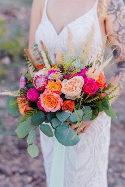 Ramos con acentos mexicanos 6