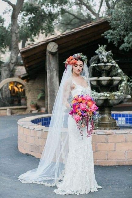 Ramos con acentos mexicanos 7