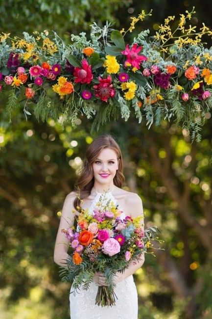 Ramos con acentos mexicanos 9