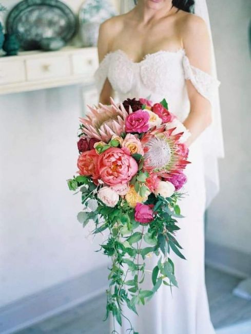 Ramos con acentos mexicanos 10