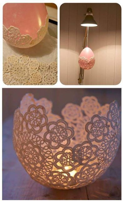 Ideas creativas diy 2