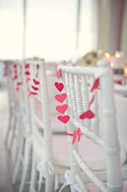 Ideas creativas diy 14