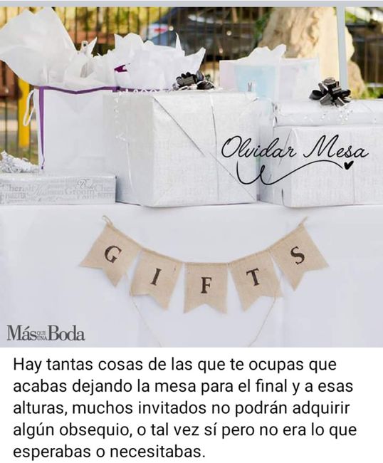 Los errores más comunes en la planeación de la boda 2