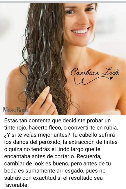 Los errores más comunes en la planeación de la boda 4