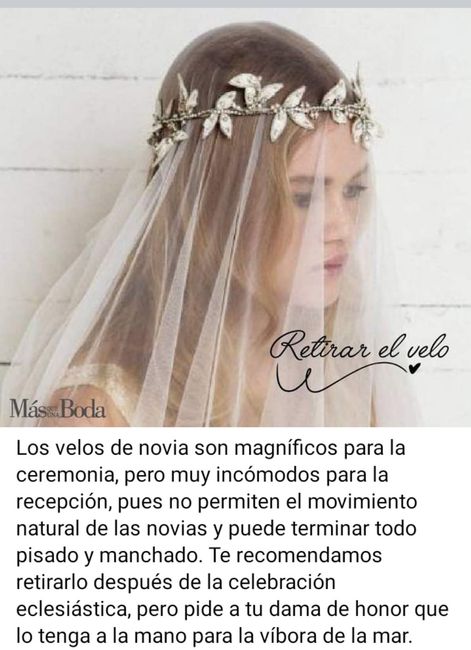 Los errores más comunes en la planeación de la boda 11