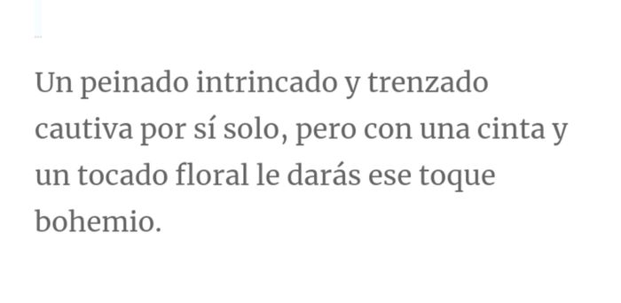 Decoración con cintas en cada detalle 6