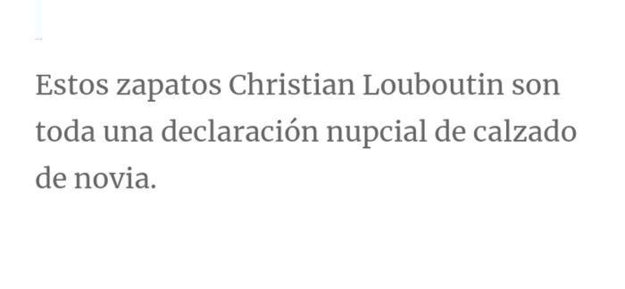 Decoración con cintas en cada detalle 16