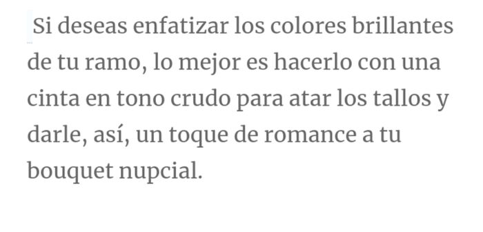 Decoración con cintas en cada detalle 18