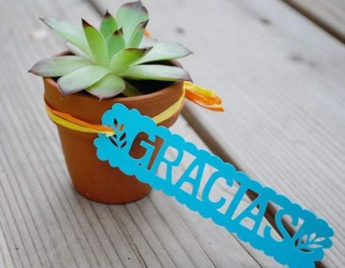 Recuerditos muy mexicanos 🇲🇽 - 1