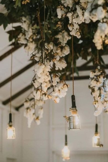 Tendencia 2021-2022: luminarias en instalaciones flotantes 4