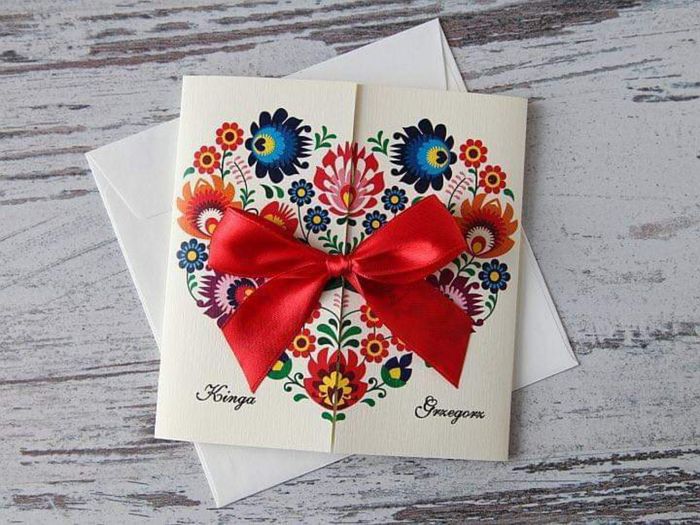 Detalles mexicanos en tu boda 🇲🇽 11