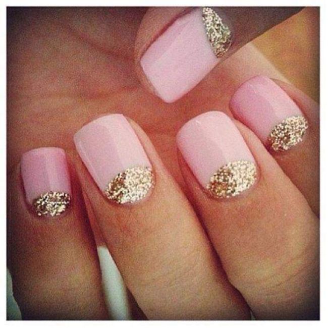 Uñas muy bonitas 3