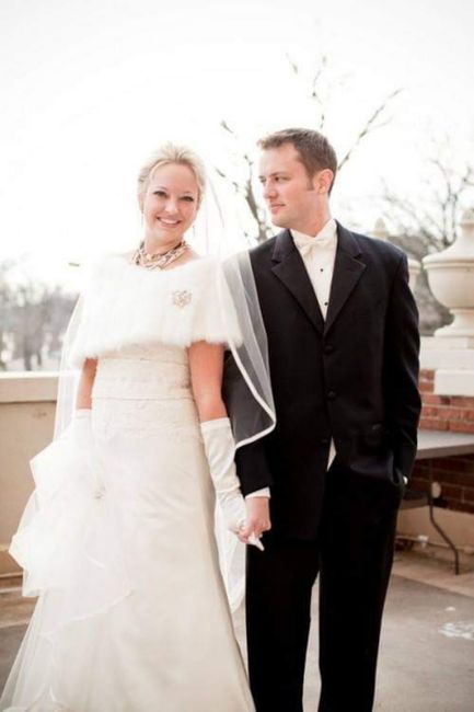 Invierno:guantes largos 2