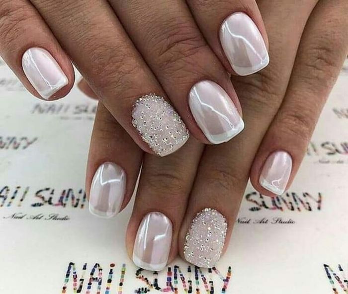 Uñas bonitas 2 3