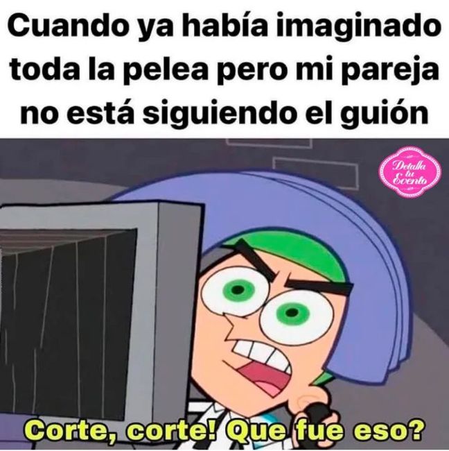 Llenando de sonrisas el fin de semana 3