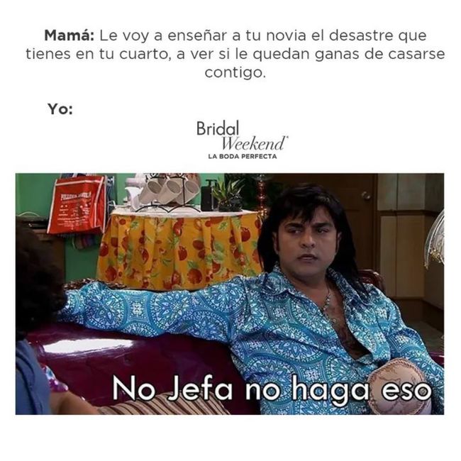 Llenando de sonrisas el fin de semana 7