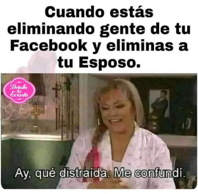 Llenando de sonrisas el fin de semana 11