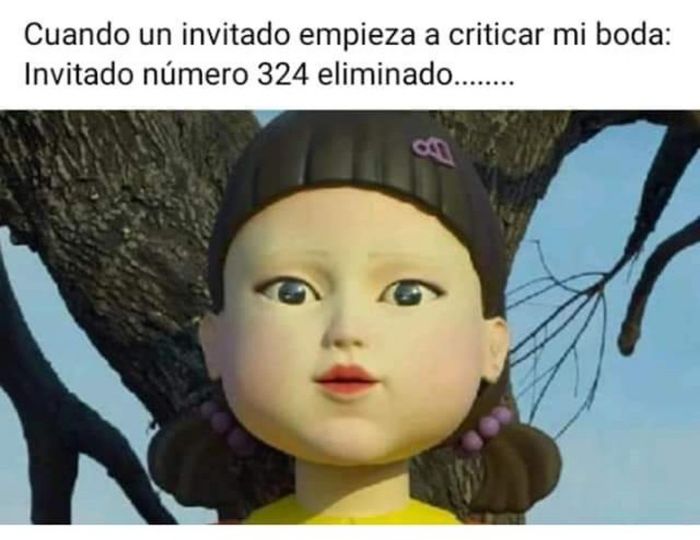 Llenando de sonrisas el fin de semana 13