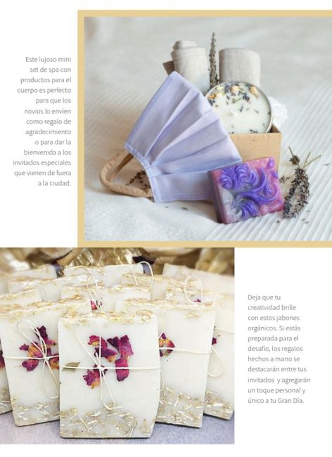 Otoño:recuerditos 🍁🍁 3