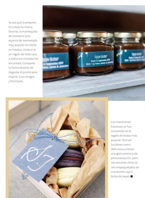 Otoño:recuerditos 🍁🍁 5