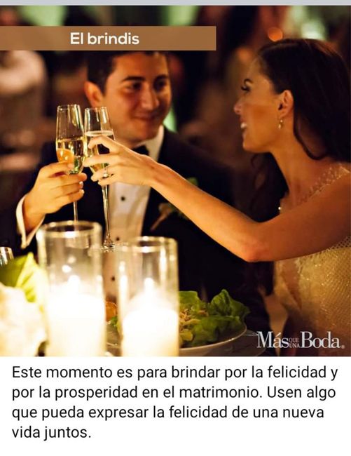 Momentos musicales que no pueden faltar 9